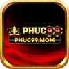 Avatar of phuc99mom