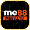 Avatar of me88ltd