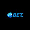 Avatar of I9BET