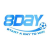 Avatar of 8DAYlocker