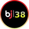 Avatar of Nhà cái BJ38