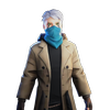 Avatar of setenta