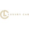 Avatar of Hire a Luxury Car Melbourne