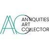 Avatar of antiquitiesartcollector