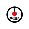 Avatar of I LOVE DESIGN