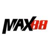 Avatar of Nhà cái Max88