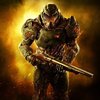 Avatar of unionfall