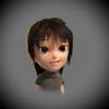Avatar of BlackJ