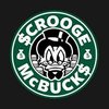 Avatar of ScroogeMcClunk