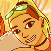 Avatar of Tiff Johnson