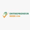 Avatar of enterpreneurdose