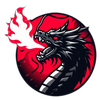 Avatar of porkoblin