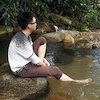 Avatar of happyever