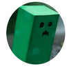 Avatar of slimepro714