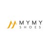 Avatar of MYMY SHOES