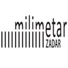 Avatar of milimetar