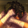 Avatar of CabanaRen