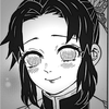 Avatar of Desdev