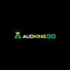 Avatar of AUDKING98