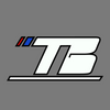 Avatar of ThomasBonte