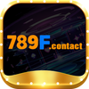 Avatar of 789fcontact
