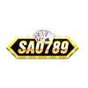Avatar of Sao789 - Trang Tải Game SAO789 Chính Thức NPH