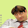 Avatar of yanatalchuk02