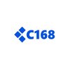Avatar of c168markets