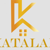 Avatar of Katalan