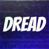 Avatar of Dread
