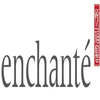 Avatar of Enchante