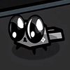 Avatar of dinoshelly720