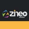 Avatar of ZINEO STUDIO