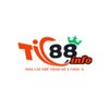 Avatar of TIC88