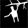 Avatar of flipsideThomas