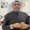 Avatar of hasanQ8