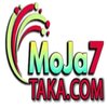Avatar of moja7taka