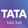 Avatar of Tata Live