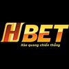 Avatar of hbetonl