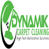 Avatar of Dynamik Carpet Cleaning Richmond Hill