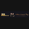 Avatar of K8 bet | K8 casino