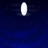 Avatar of letrupubgm