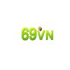 Avatar of 69VN