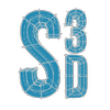 Avatar of Stevie3D