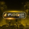 Avatar of Fi88 aff - Trang thông tin nhà cái fi88 chính thức