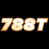Avatar of 788tbrcom1