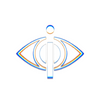 Avatar of isightstrue