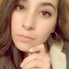 Avatar of CamilaAl