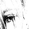Avatar of Bilge