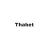 Avatar of Thabet